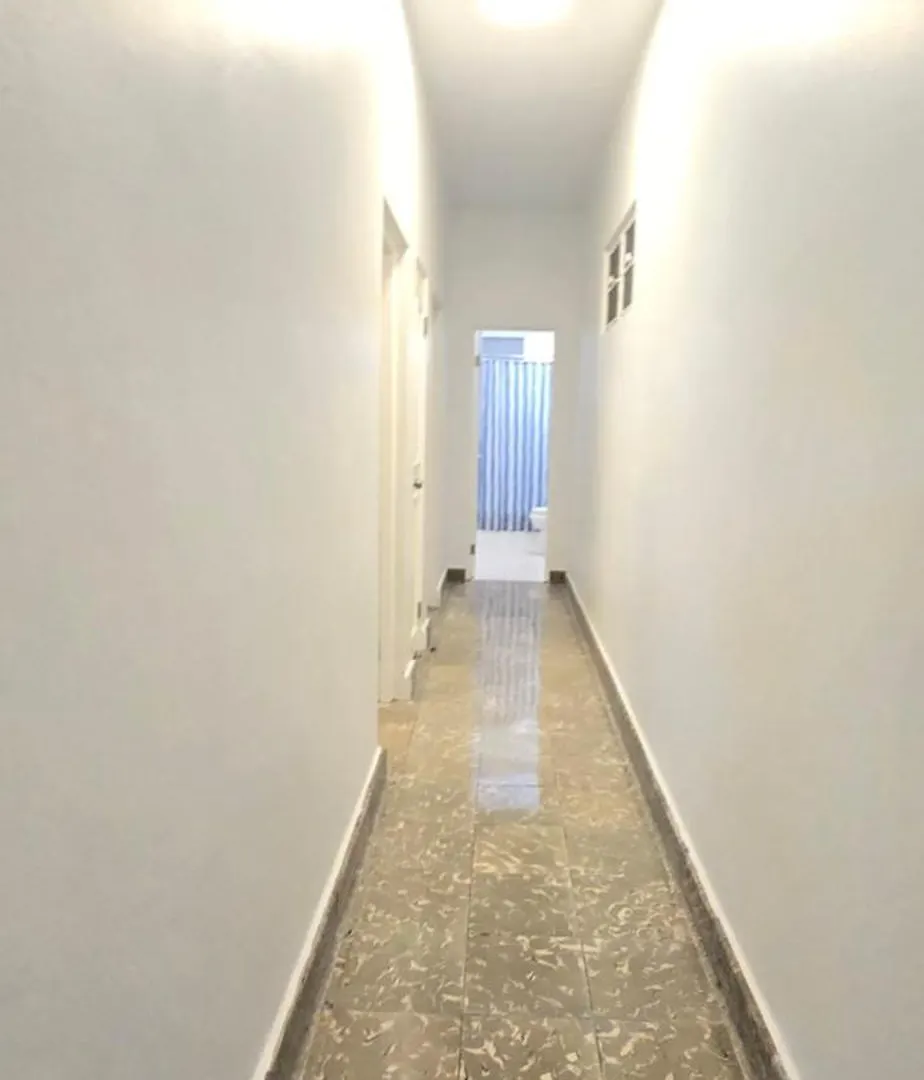 Casa 44 Apartment Ponce