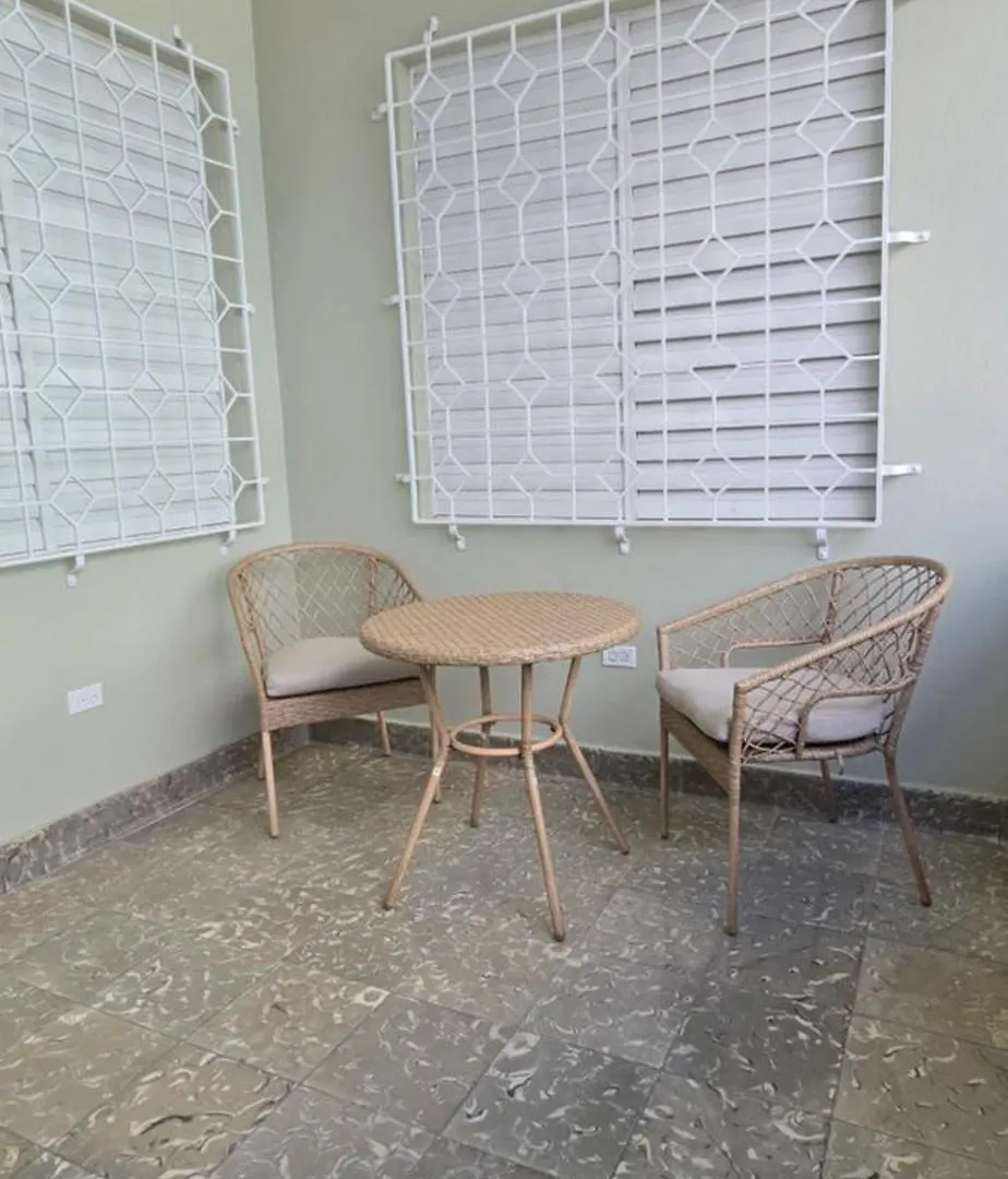 Casa 44 Apartment Ponce