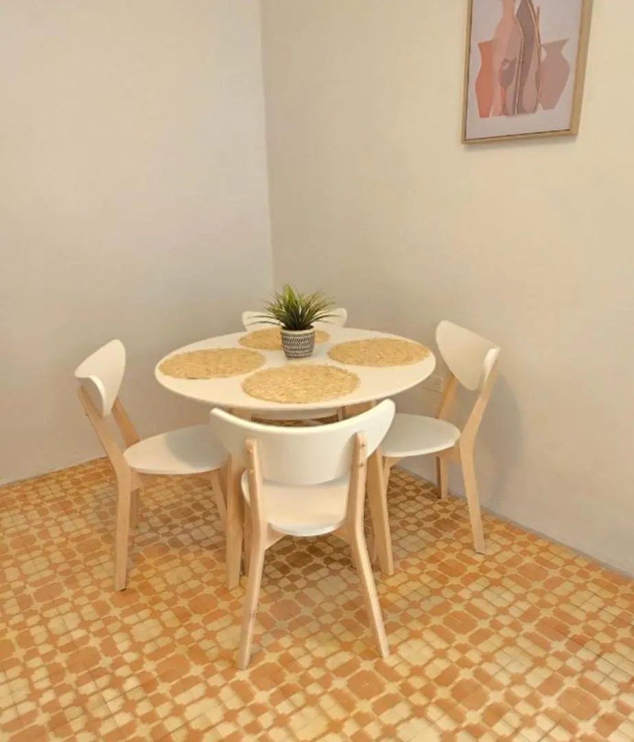 Casa 44 Apartment Ponce