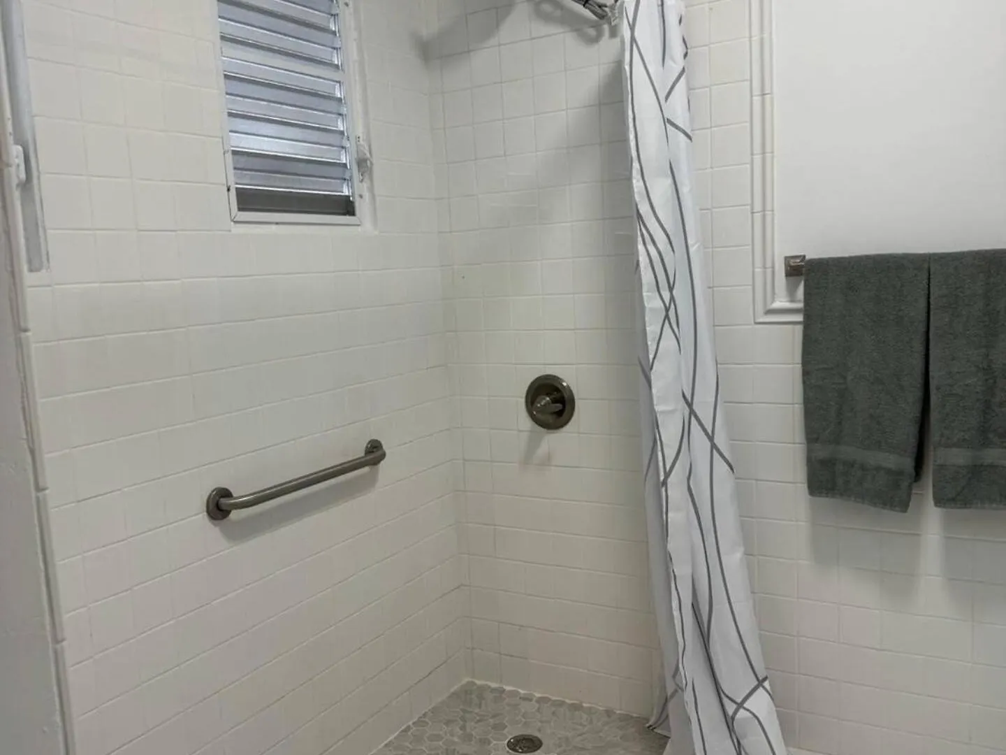 Casa 44 Apartment Ponce 0*,