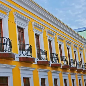 Plaza Hotel&casino Hotel